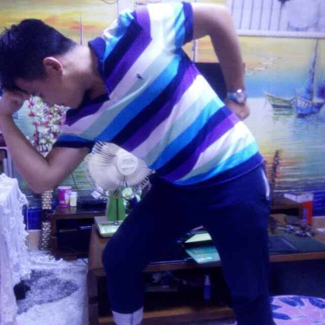 南部恒通驾校宋鹏教练怎么样？南部恒通驾校教练推荐与学员真实评价